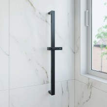 Душевая штанга 69,6 см IDDIS Slide SLI70BLi17