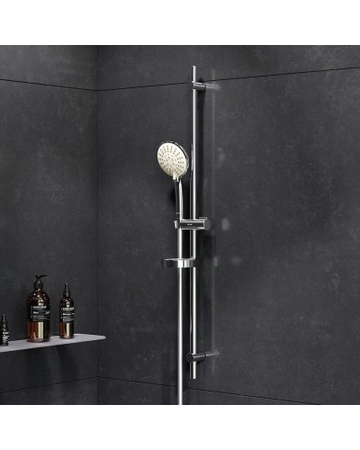 Душевой гарнитур AM.PM Bliss L F0153164