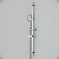 Душевой гарнитур AM.PM Bliss L F0153164