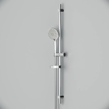 Душевой гарнитур AM.PM Bliss L F0153164