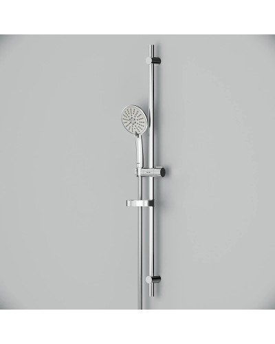 Душевой гарнитур AM.PM Bliss L F0153164