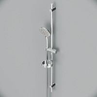 Душевой гарнитур AM.PM Bliss L F0153164