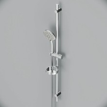 Душевой гарнитур AM.PM Bliss L F0153164