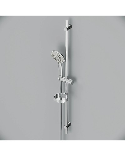 Душевой гарнитур AM.PM Bliss L F0153164