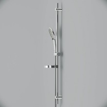 Душевой гарнитур AM.PM Bliss L F0153164