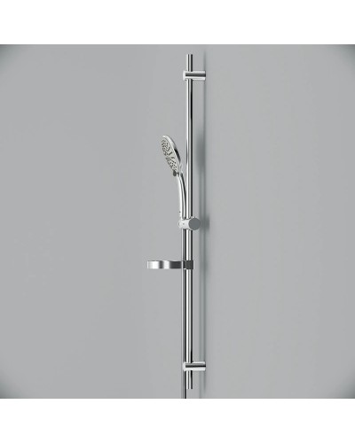 Душевой гарнитур AM.PM Bliss L F0153164