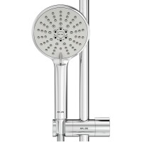 Душевой гарнитур AM.PM Bliss L F0153164