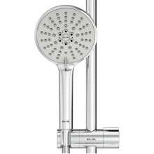 Душевой гарнитур AM.PM Bliss L F0153164