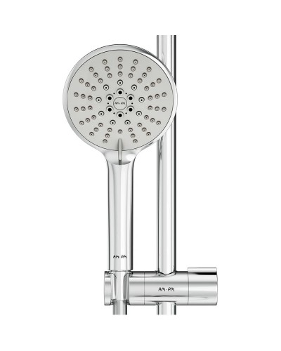 Душевой гарнитур AM.PM Bliss L F0153164