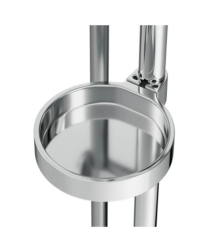 Душевой гарнитур AM.PM Bliss L F0153164