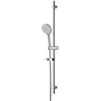 Душевой гарнитур AM.PM Bliss L F0153164