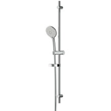 Душевой гарнитур AM.PM Bliss L F0153164