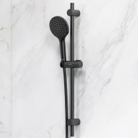 Душевой гарнитур AM.PM Like F0180022