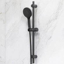 Душевой гарнитур AM.PM Like F0180022