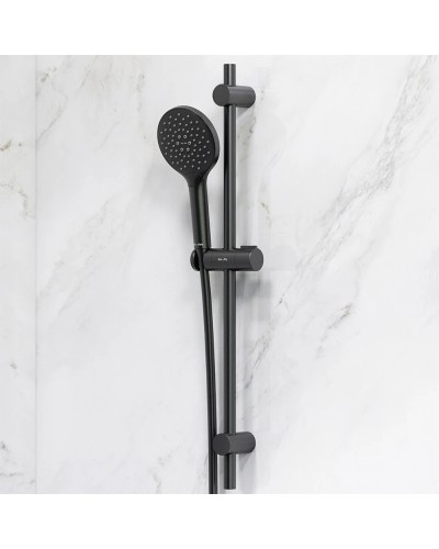 Душевой гарнитур AM.PM Like F0180022