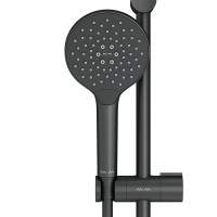 Душевой гарнитур AM.PM Like F0180022