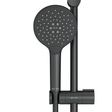 Душевой гарнитур AM.PM Like F0180022