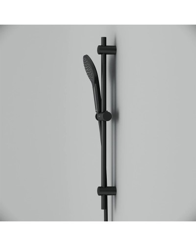 Душевой гарнитур AM.PM Like F0180022