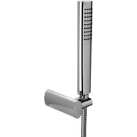 Душевой набор Paffoni Berry ZDUP074CR