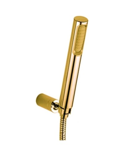 Душевой набор Paffoni Birillo ZDUP036HG