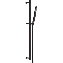 Душевой гарнитур Paffoni City ZSAL145NO