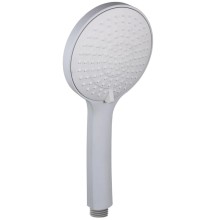 Душевой гарнитур Paffoni Ginevra ZSAL146BO