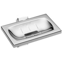 Душевой гарнитур Paffoni Level ZSAL079CR