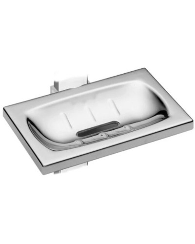 Душевой гарнитур Paffoni Level ZSAL079CR