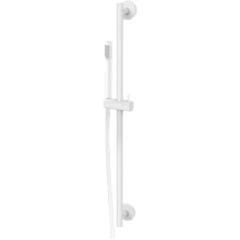 Душевой гарнитур Paffoni Life ZSAL135BO