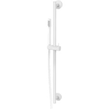 Душевой гарнитур Paffoni Life ZSAL135BO