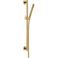 Душевой гарнитур Paffoni Life ZSAL135HGSP