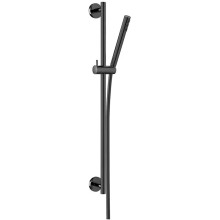 Душевой гарнитур Paffoni Life ZSAL135NKNSP