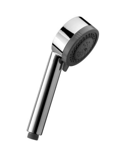 Душевой гарнитур Paffoni Manila ZSAL110CR