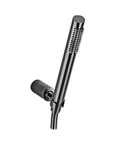 Душевой набор Paffoni Master ZDUP036NKN