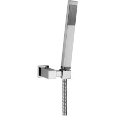 Душевой набор Paffoni Premium ZDUP058CR