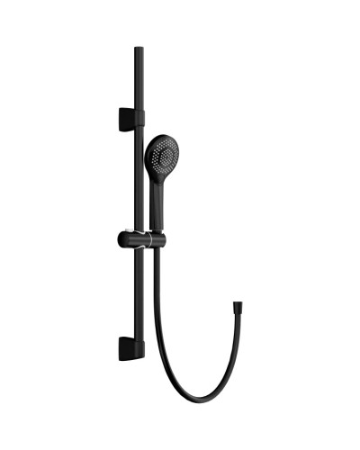 Душевой гарнитур Cersanit Neno A63696