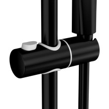 Душевой гарнитур Cersanit Neno A63696