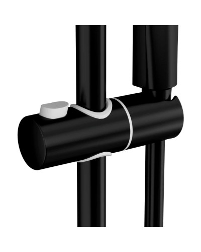 Душевой гарнитур Cersanit Neno A63696