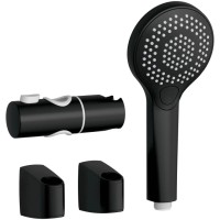 Душевой гарнитур Cersanit Neno A63696