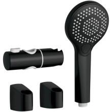 Душевой гарнитур Cersanit Neno A63696