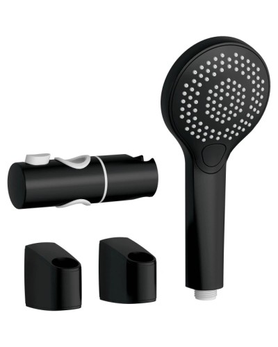 Душевой гарнитур Cersanit Neno A63696