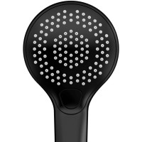 Душевой гарнитур Cersanit Neno A63696