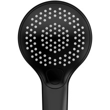 Душевой гарнитур Cersanit Neno A63696