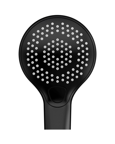 Душевой гарнитур Cersanit Neno A63696