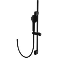 Душевой гарнитур Cersanit Neno A63696