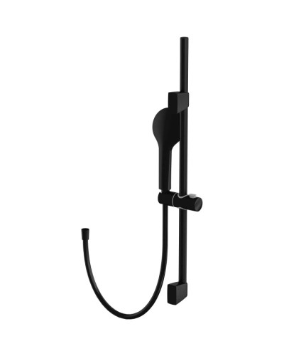 Душевой гарнитур Cersanit Neno A63696