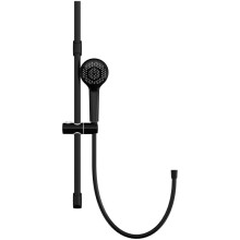 Душевой гарнитур Cersanit Neno A63696