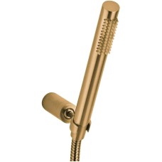 Душевой набор Paffoni Birillo ZDUP036HGSP