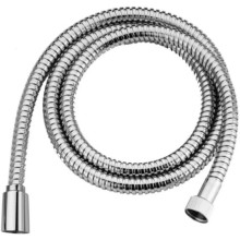 Душевой гарнитур Paffoni Prestige ZSAL118CR