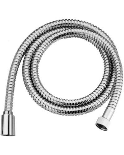 Душевой гарнитур Paffoni Prestige ZSAL118CR